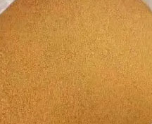 30%聚合氯化鋁