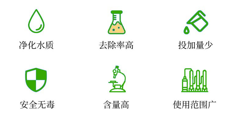 產(chǎn)品特點