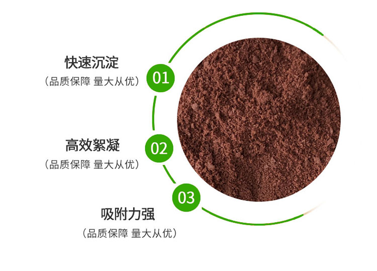產(chǎn)品特點(diǎn)
