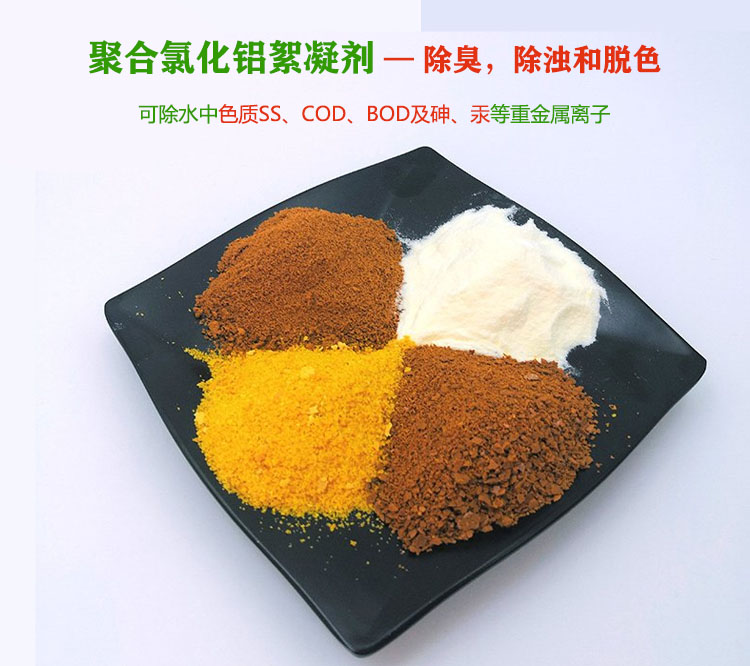 產(chǎn)品介紹